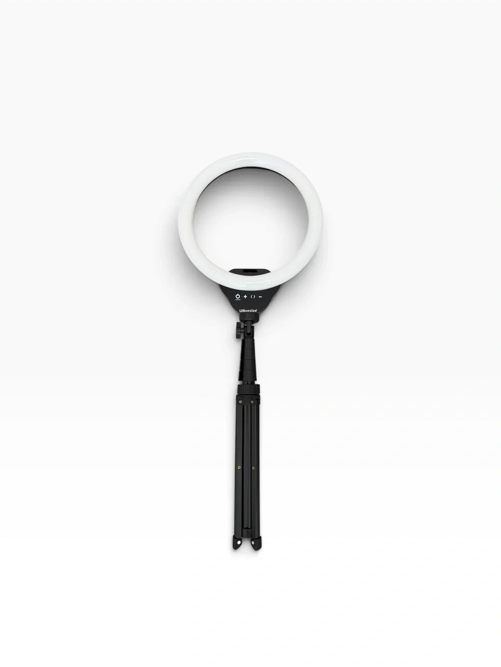 UBeesize Selfie Ring Light
